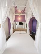 Top Mamaia Nord