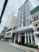 ICON Hotel