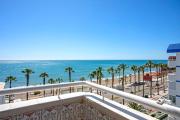 Ocean views in Benalmádena by Rent Me