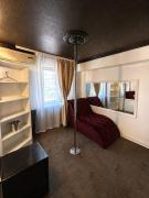 Top Mamaia Nord