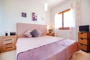 Vistalmar - fantastic sea view