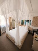 Top Mamaia Nord
