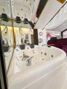 Top Mamaia Nord