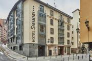 Top Bilbao