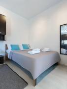 Top Thessaloniki