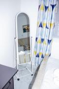 B&E curated homes