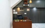 Top Varanasi