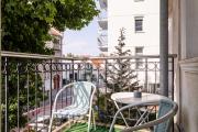 Top Sopot