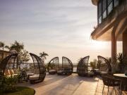 Novotel Sihanoukville Holiday Resort
