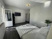 Villa Csery 1stApp G