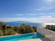 Top Sarandë