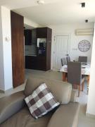Top Paphos City Top Paphos City