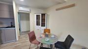 Top Rogotin