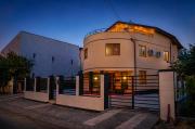 Hotel Boutique18plus - Adults Only