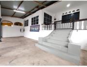 Top Bandar Pusat Jengka