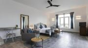 Boutique Kampot Hotel