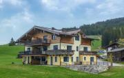 Top Reitlehen