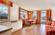 Top Reitlehen