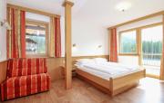 Top Reitlehen