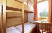 Top Reitlehen