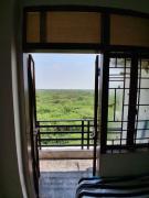 Top New Delhi