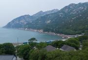 Top Qingdao