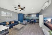 Broadway Casita - Remodeled Minutes from U of A