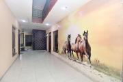 Top Jalandhar