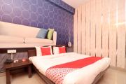 Top Jalandhar