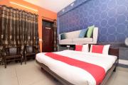 Top Jalandhar