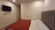 Hotel O Vasavi Stay Inn