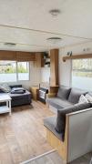 Vakantiepark de Nollen - L002