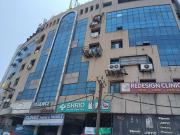 Hotel O Vasavi Stay Inn
