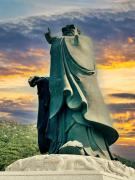 Top Qingdao