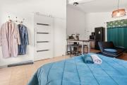 Top Besse-sur-Issole Top Besse-sur-Issole