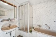 Top Bedburg Hau