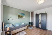 Top Bedburg Hau