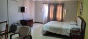 Top Lusaka