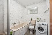Top Bedburg Hau