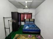 Top Bandar Pusat Jengka