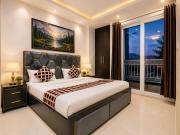 Hotel Astra 24 - Malviya nagar