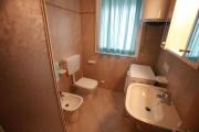 Top Rosolina Mare