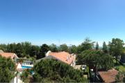 Top Rosolina Mare