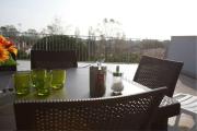 Top Rosolina Mare