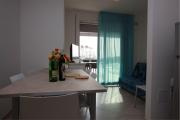 Top Rosolina Mare