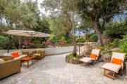 Top Forio di Ischia