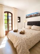 Top Marbella