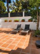 Top Marbella