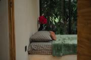 Kawa Munduk Cabins