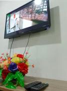 Top Bandar Pusat Jengka